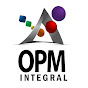 OPM Integral