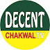 decent chakwal tv sunni