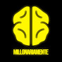 MillonariaMente