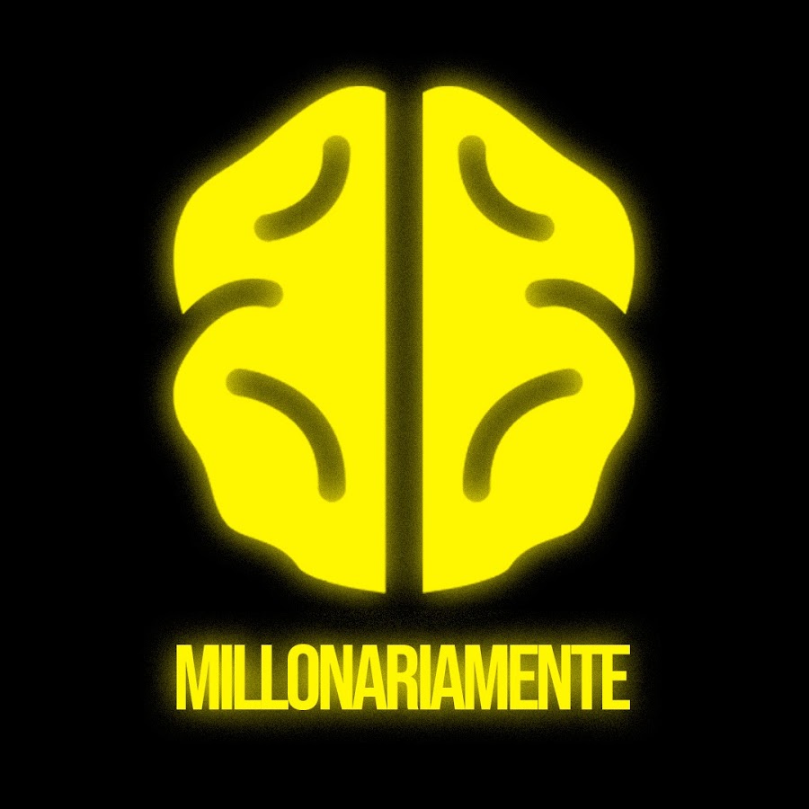 MillonariaMente