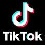 Nhạc Hay Hot TikTok