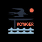 Voyager Foiler