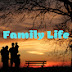 Family Life