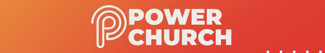 Power Church