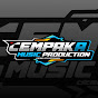 CEMPAKA MUSIC PRODUCTION