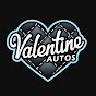 Valentine Autos