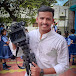 Virendra videographer 