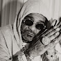 Jim Jones