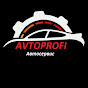 Autoprofi196