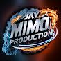 Jay Mimo ( PRODUCTION)
