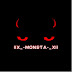 logo llx_-MONSTA-_xll