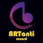 ARTanti Record Studio