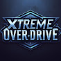 Xtreme Overdrive