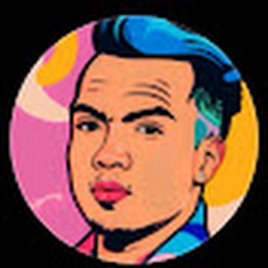 Elvis code youtube