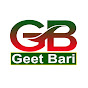 Geet Bari