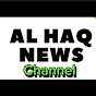 Alhaqnews