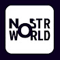 NOSTR WORLD