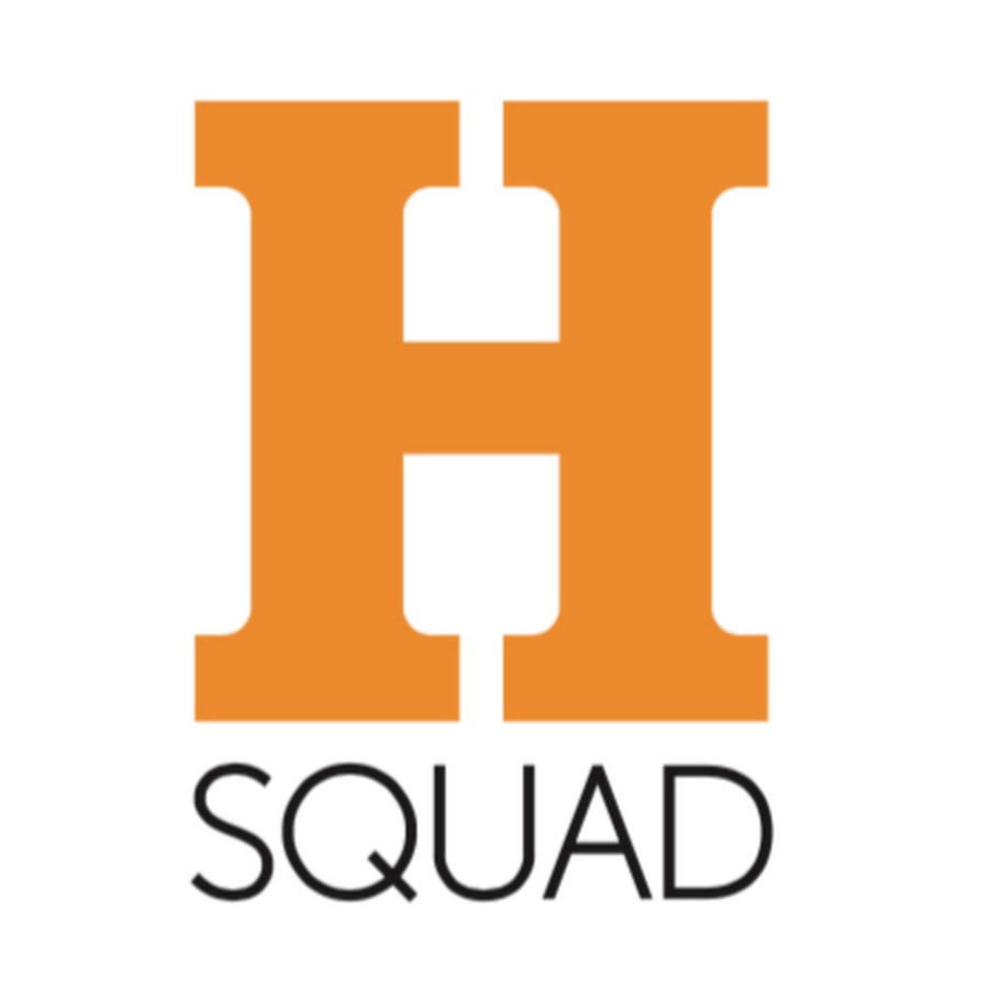 thehistorysquad @thehistorysquad