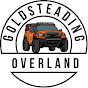 Goldsteading Overland