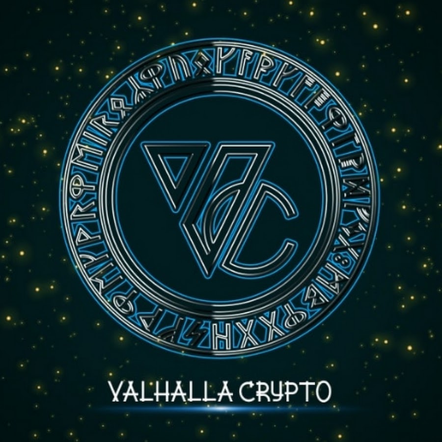 valhalla crypto ido