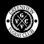 Greenview Yugioh Club