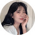 오늘도하은 HAEUN