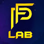 PhoneFix Lab