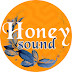 Honey Sound 