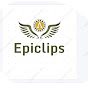 Epiclips