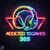 AddictedToGames365