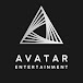 AVATAR Entertainment