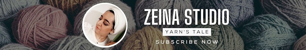 ZeinaStudio