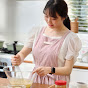 조이앤베이킹 Joy n Baking