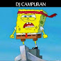 DJ CAMPURAN
