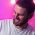 logo Matt Winwood