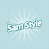 Samstyle