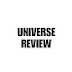 Universe Review