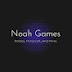 Noah Games