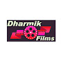 Dharmik Films Pipalva