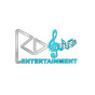 RD Entertainment