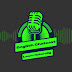 logo English Chatcast