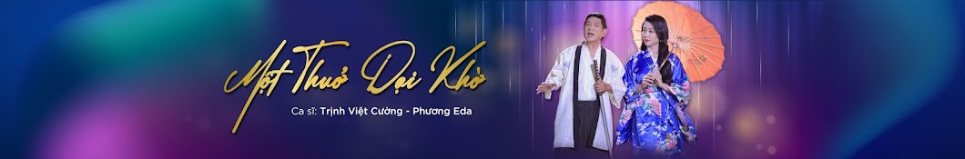 Trịnh Việt Cường Official