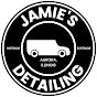 Jamie's Detailing - Interior & Exterior Detailing