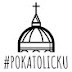 Ks. Krzysztof Gryz - #pokatolicku