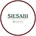 SiESABI