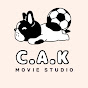 C.A.K Movie Studio