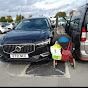 Shite Parking Watch UK