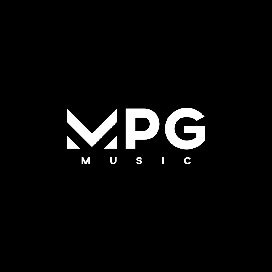 MPG Music @mpgmusicz6