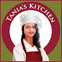 Tania's Kitchen