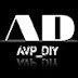 AVP_DIY